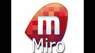 Trote Do Miro Original