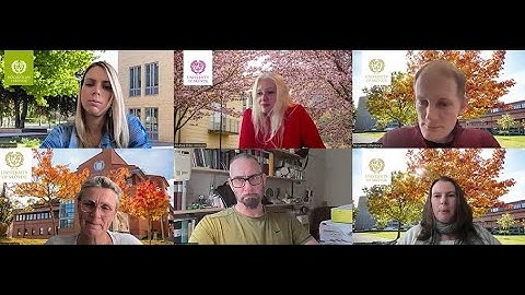 Artificial Intelligence for Bioinformatics