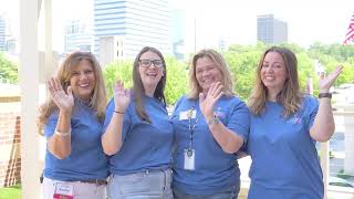 Autism Connect 2025 Promo