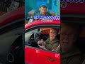 FINGIU QUE ESBARROU NO CARRO DO CARA E A REAÇÃO DELE FOI A MELHOR #motovlogs #ckmotovlogs