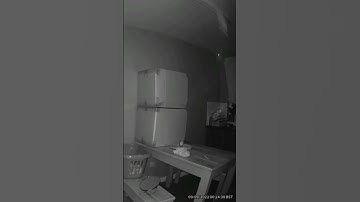 ghost orb manifesting #caughtoncamera #ghost #orb