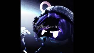 Mind Brand Uzi Doorman Edit Murder Drones