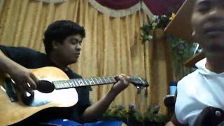 Capture 20110817 7