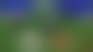 YNot Mod 1.12.2 & How To Download and Install for Minecraft