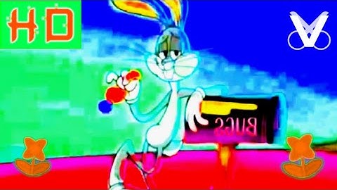 Wabbit (Op 2) Intro (Huskunk Destructor 2.0) 🌎🌈 in Leaf Fall Down Major