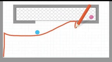 Brain Dots - Level 131