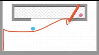 Brain Dots - Level 131