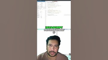 Fix Call Stack Memory Issues in Construct 3!