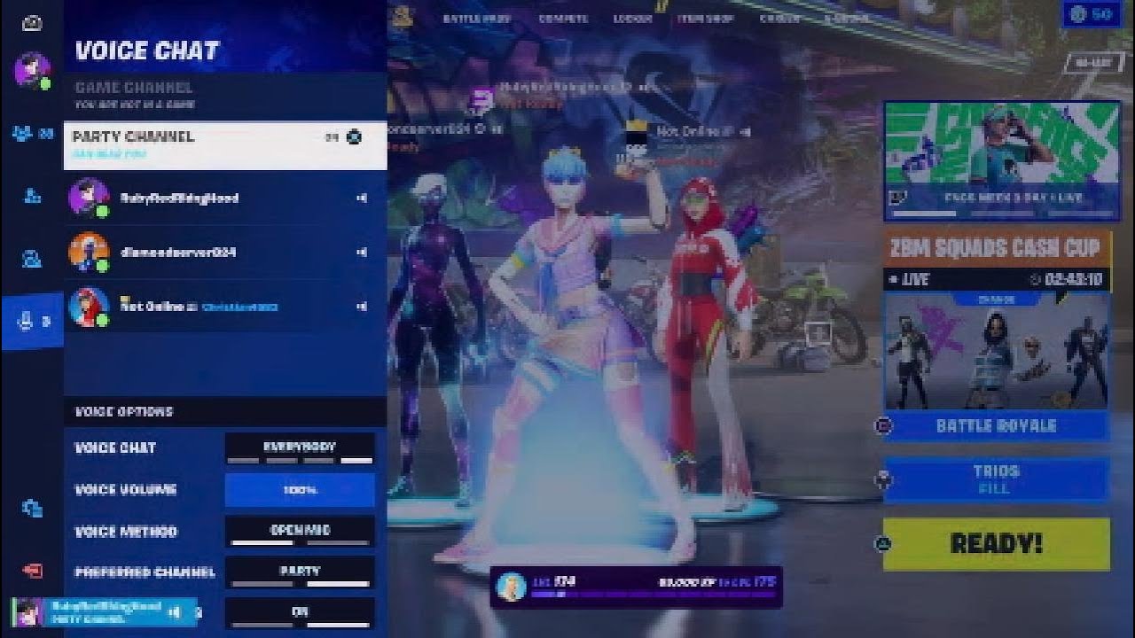 Funny Rages Fortnite Fortnite Clip Of Funny Rages, Win, Kills, And Funny Moments - YouTube