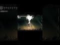 Bell Eater — Architect but No Red Tools (No Damage) Silksong #silksong #hollowknight #shorts
