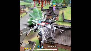 Naye Peak Pe Thehellkafree Fire Funny Moments