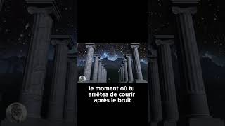 LeSageX.0 est une chaîne dédiée à la sagesse moderne, discipline mentale et aux vérités de la vie.