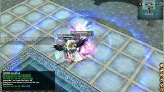 clip0107.avi