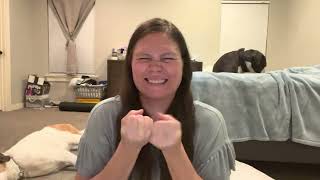 Unit 17 video assignment