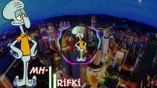 Lagu Viral Tik Tok Dj Kini Kita sayang~(Isran abdulrahman By Bassgilano)