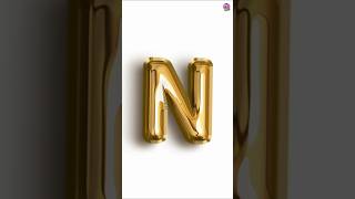 Uppercase letters for kids #abcdefghijklmnopqrstuvwxyz #englishalphabet#kidseducation #abcsong#viral