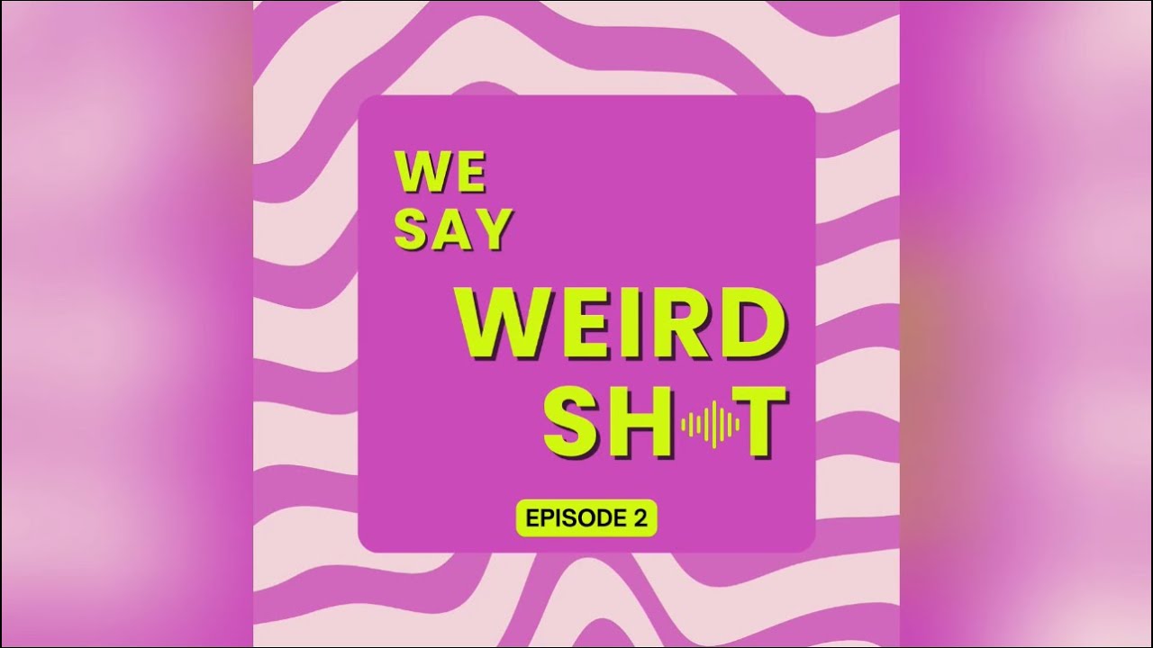 Home Abroad: Belonging and Creating Your Life Everywhere - Ep. 2