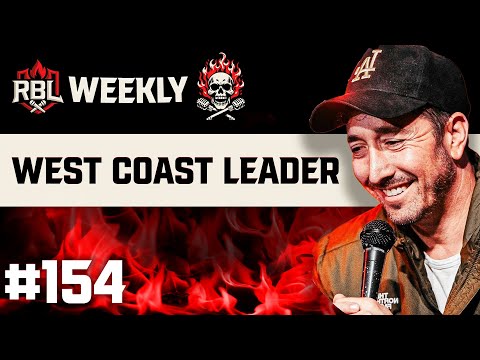 The Business in a Nutshell | RBL Weekly