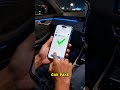 Masa Depan PembayaranGunakan kripto untuk transaksi sehari-hari dengan mudah. #InterLink #ITLG #ITL