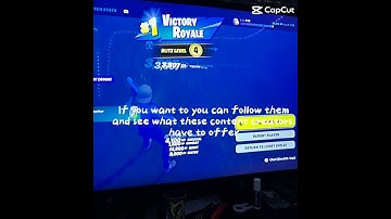 Please like and subscribe ￼ i’m trying to get 50 subscribers so I can go live