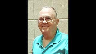 William Kading Funeral Service