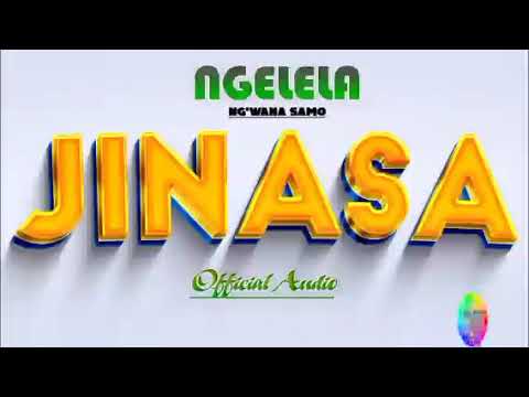 Ngelela Samoja Bhabha Bhuhemba Jinasa Mpya Audio Video Afrika Tanzanian President