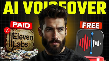 🔥 Free & Unlimited AI Voice Generator | Text to Speech AI | Free AI Voice Generator | Text to Voice