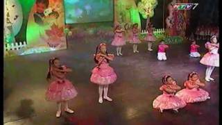 CCC7_20100317_201000__202000.avi