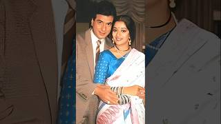 Download Lagu आजतक नही टूटा Jeetendra का ये रिकॉर्ड 😱 | #shorts #jeetendra MP3