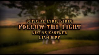 Vídeo de Follow The Light