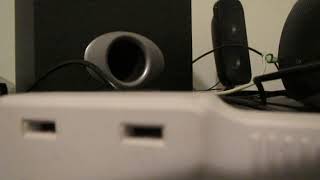 Mvi 4423 - Christmas Kkgo 105.1 Fm Go Country 105 - Max Tow Package