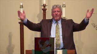 Entire Mass - Twenty fourth Sunday in Ordinary Time - September 17, 2017