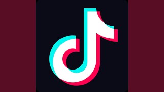 DANCINHA DO TIK TOK - DANCE SE SOUBER