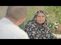 تیزر قسمت ششم مامان حاجی بندرعباس To Seven Houses Away S2 E6 Teaser 