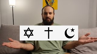 Запретная тема⁉️