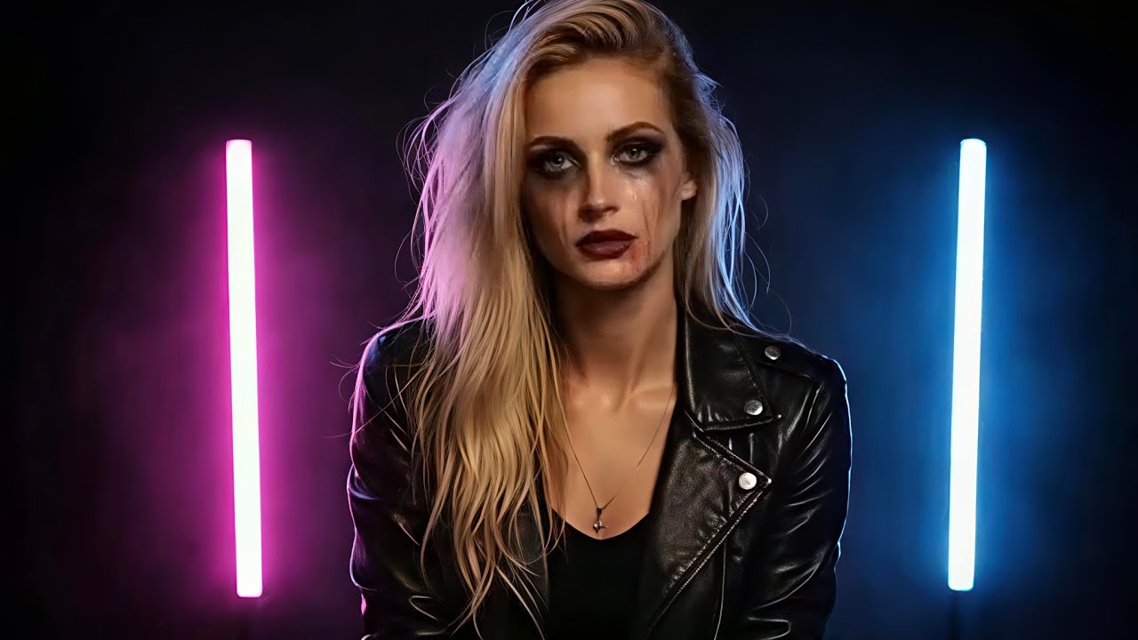 Click In The Chamber - Ghostex 