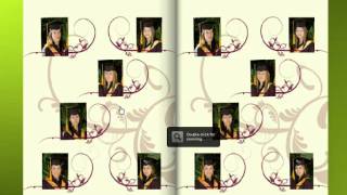 Anuario Virtual De Universidad