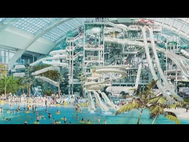 Connect The Dots Manteca S Great Wolf Lodge Water Park Comes With A Catch Youtube Connect The Dots Manteca S Great Wolf Lodge Water Park Comes With A Catch Youtube