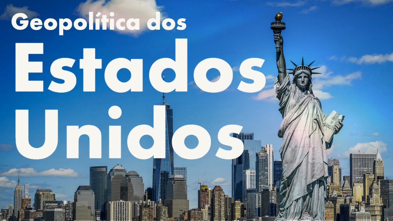 Estados Unidos