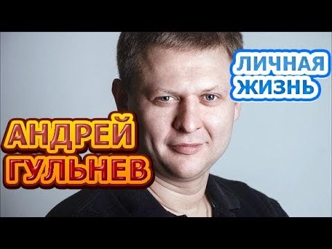 Актеры Сериала Невский Фото