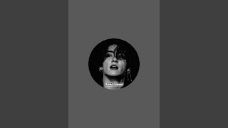 Kookie_beloved live ✨