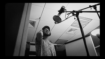 Karman Line - Rubicon (Official Video)