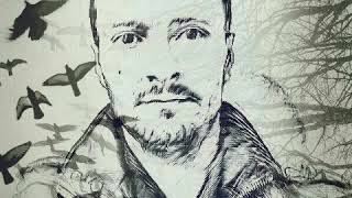 Arif Yıldız Öyle Bir Bakışın Varki