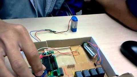 Embedded system project group15.mp4