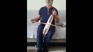 Fikri Erdoğan Bin Bir Dertim Var Idi Birdahami Katayim Sonu Ölüm Degil Mi Anasini Satayim