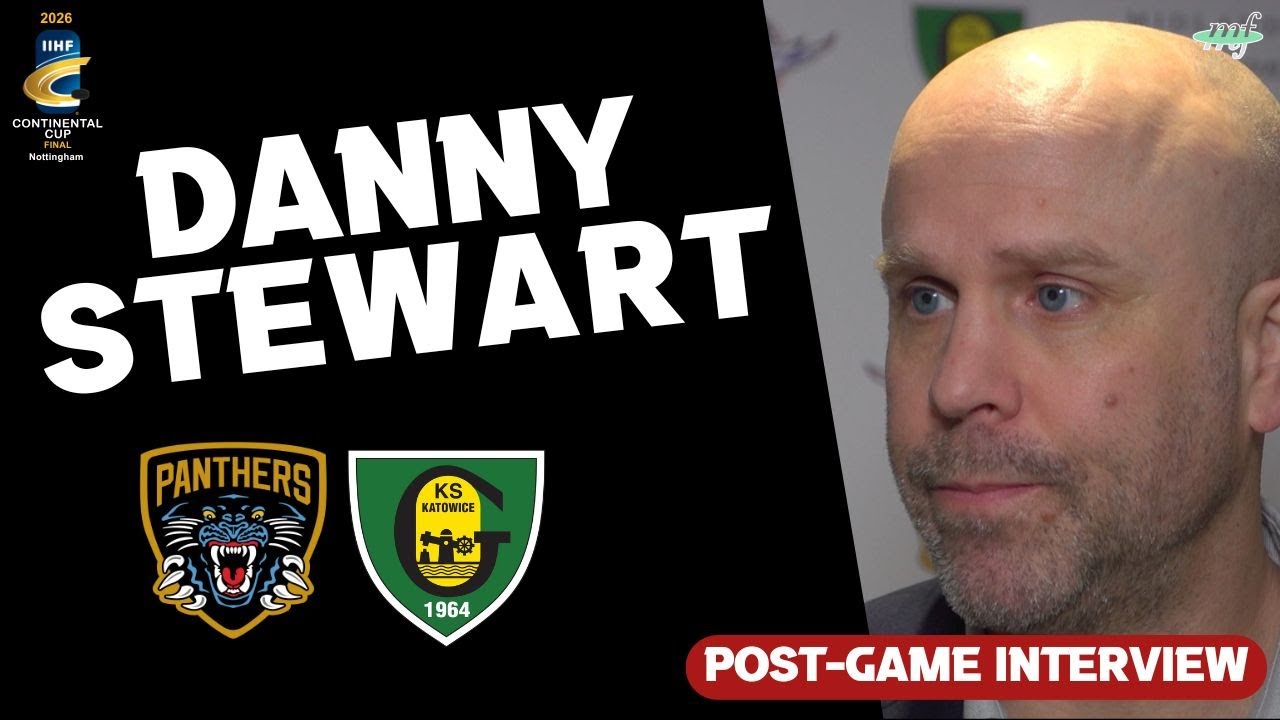 Stewart: That's about as good as you can get