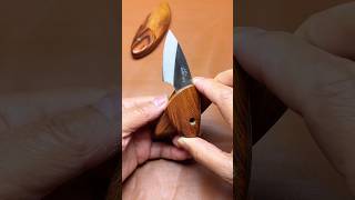 Fruit knife meat knife #Super cheap and cost-effective practical tool #knifeparty #knifeskills