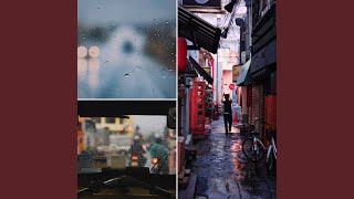Subtle Moods for Resting Days