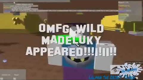 (REUPLOAD) (2011-2012 style) Fleskhjerta