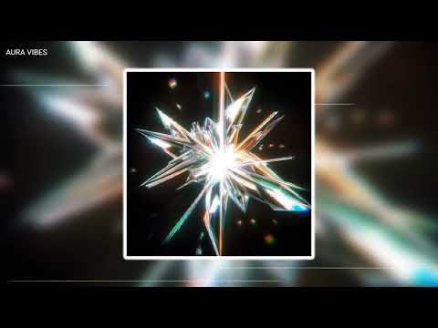 UDIENNX - STRUCT (ULTRA SLOWED)